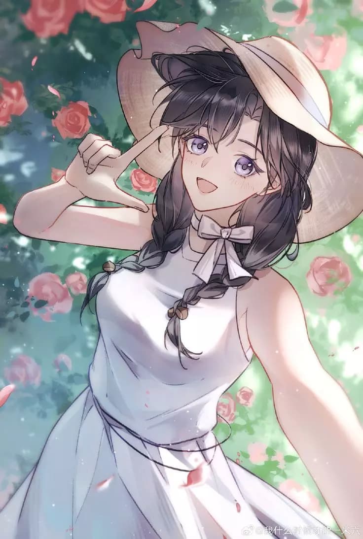 Mori Run thumbnail