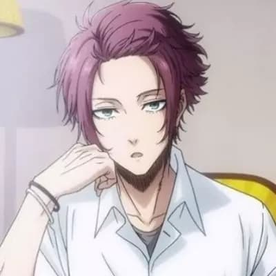 Sae thumbnail