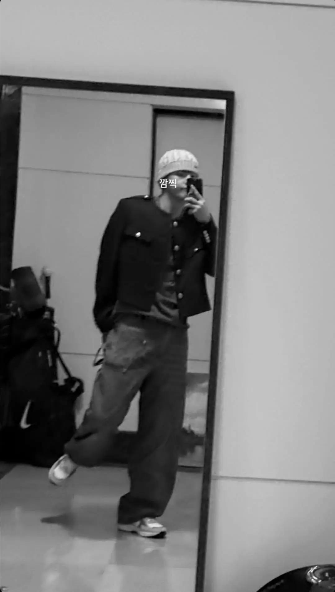 Taehyung thumbnail