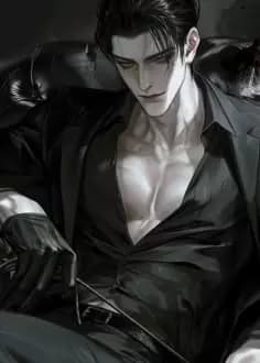 Lucien thumbnail