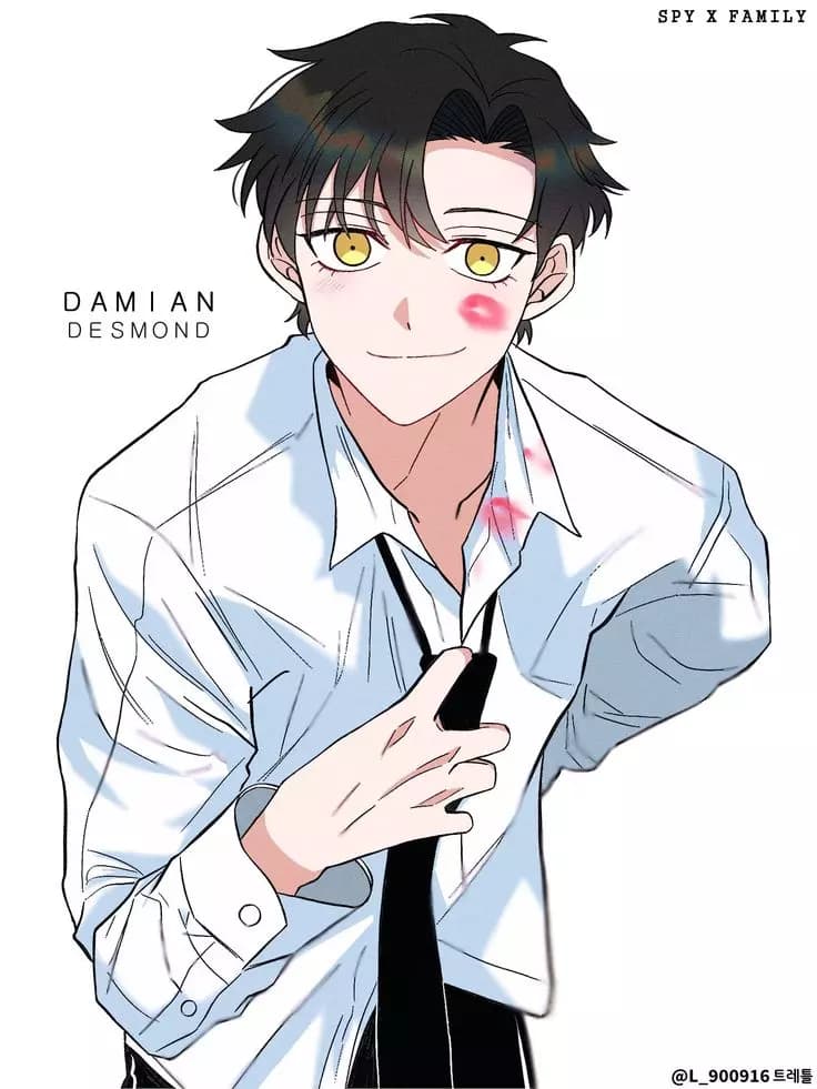 damian desmond thumbnail