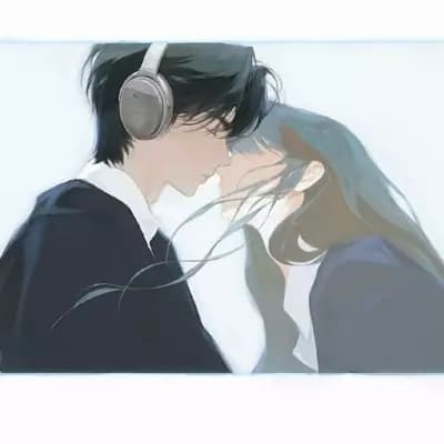 The Stolen Kiss | Kai Nakamura  thumbnail