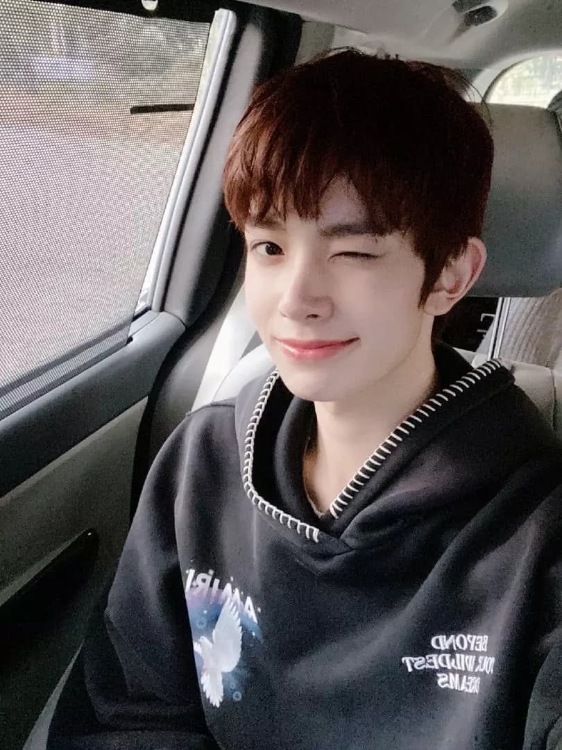 Heeseung thumbnail