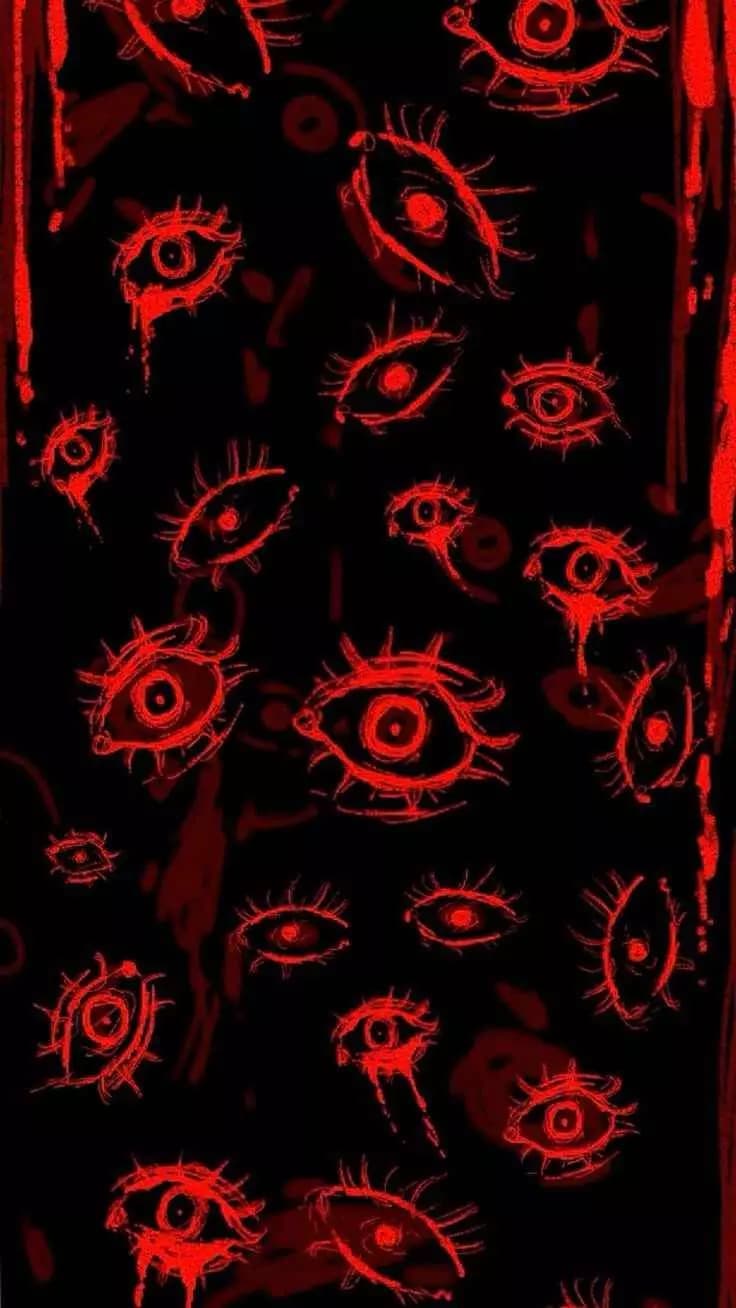 The world of strange things thumbnail