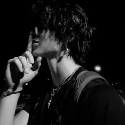 Rafael Moretti thumbnail
