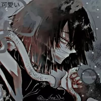OBANAI TURN thumbnail