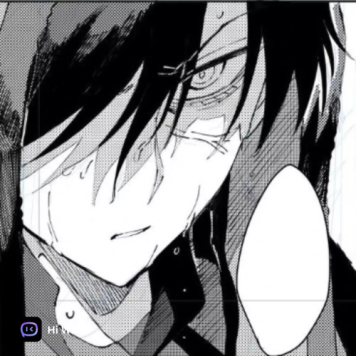 Rin Itoshi thumbnail