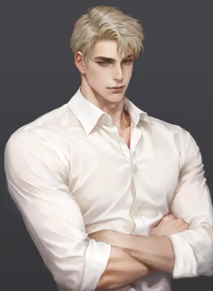 Adam thumbnail