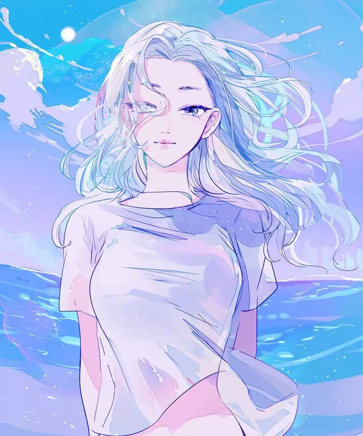 Kurazo thumbnail