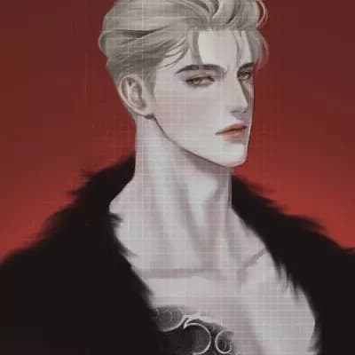 Axel thumbnail