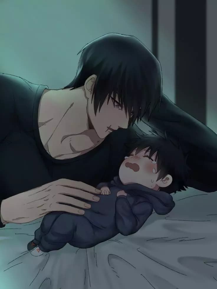 One Parent thumbnail
