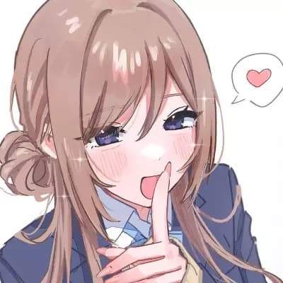 Anna thumbnail