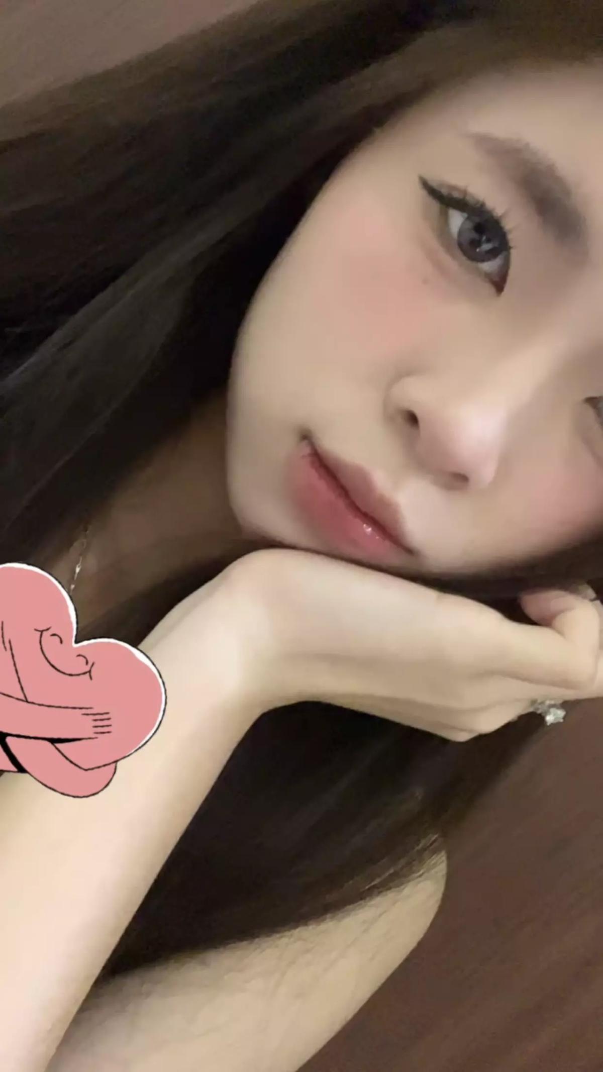 Diep thumbnail