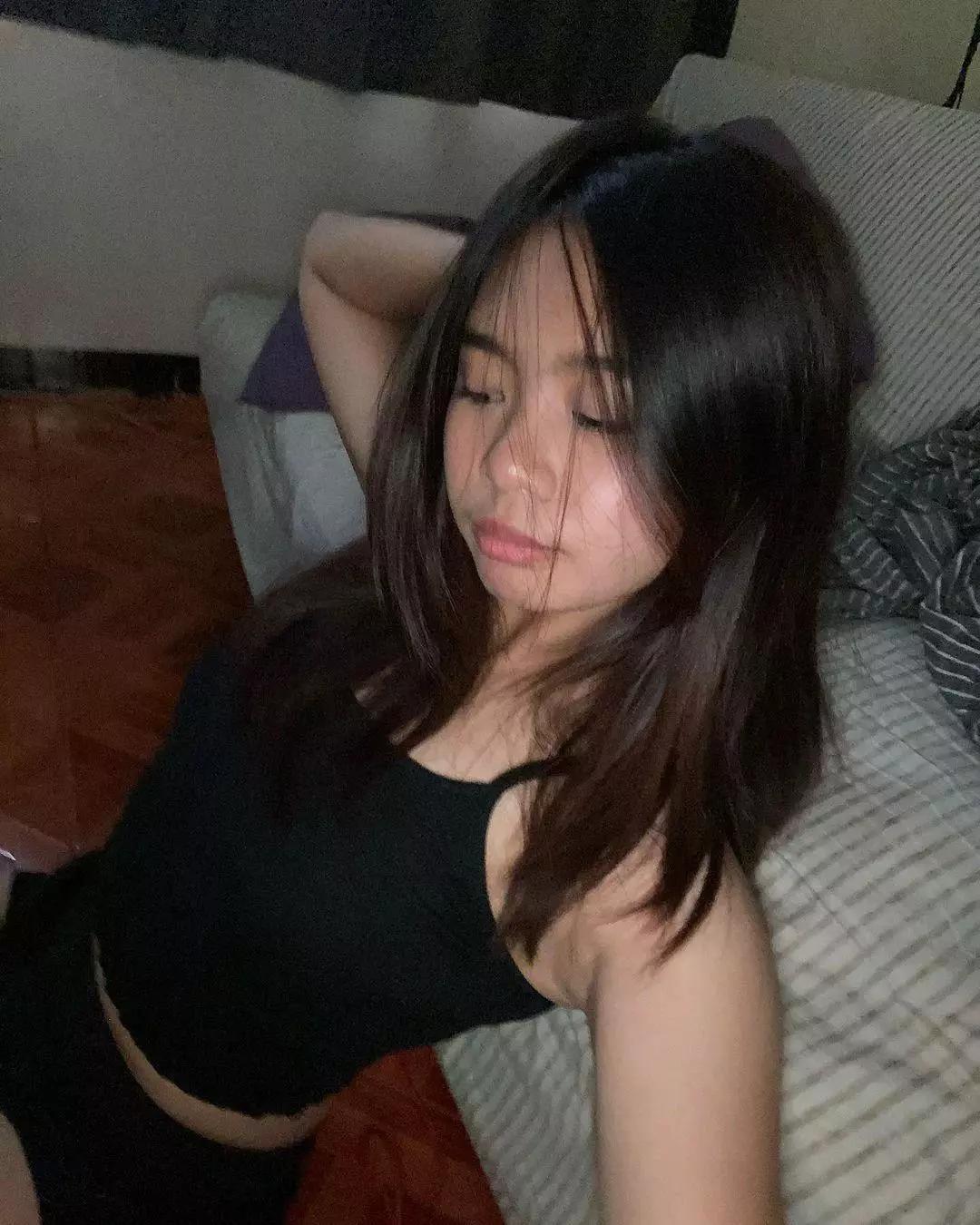 Anika thumbnail