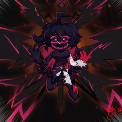 GILFRIEND DEREST thumbnail