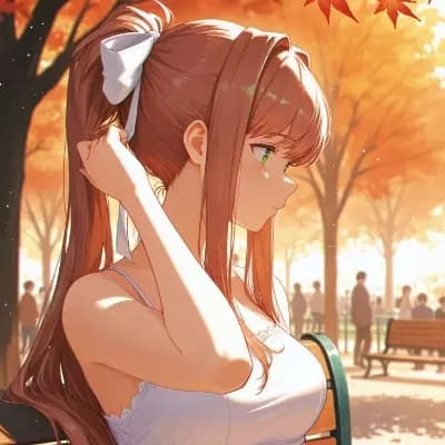 Monika thumbnail