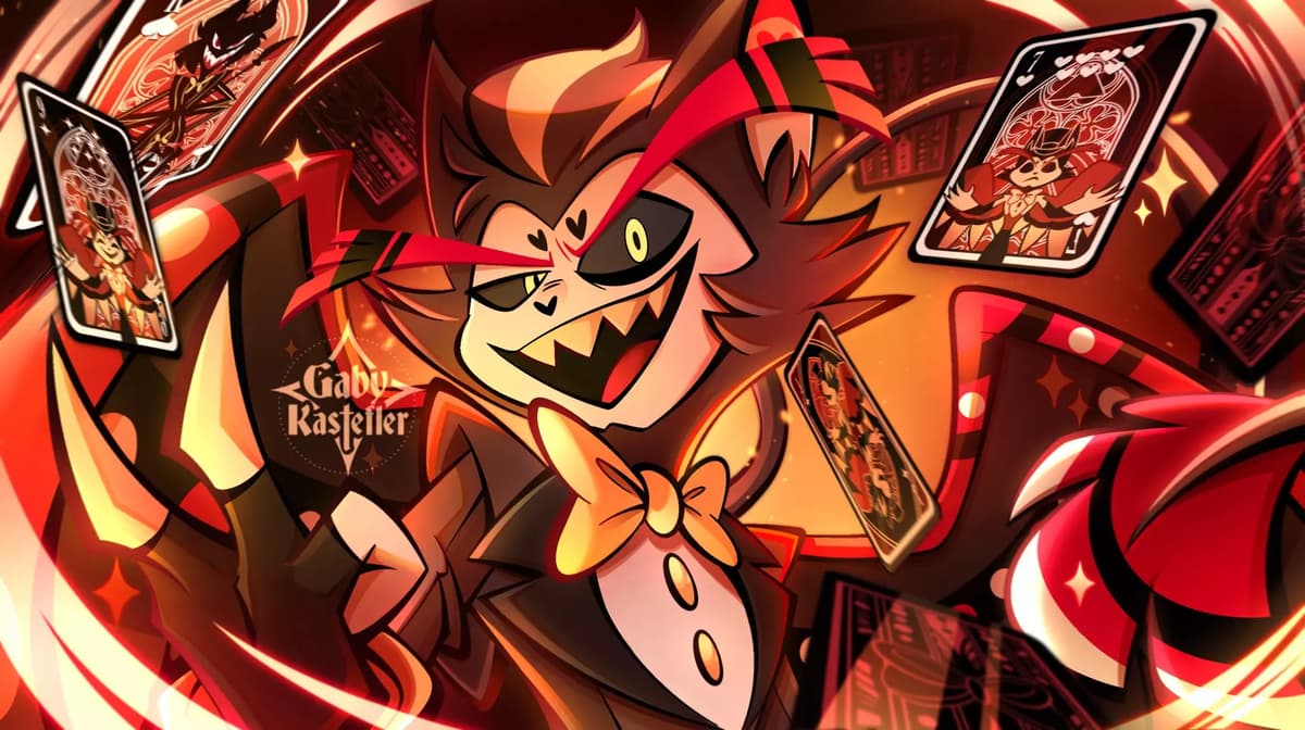 Oberherr Husk thumbnail
