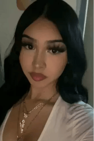 Jazmine thumbnail