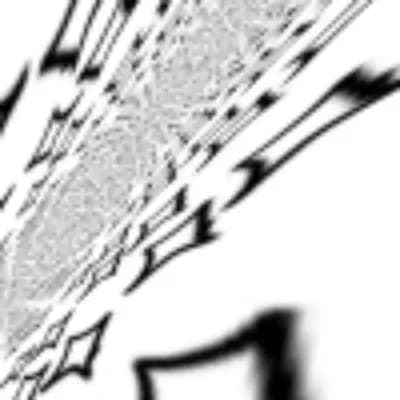 Rose thumbnail