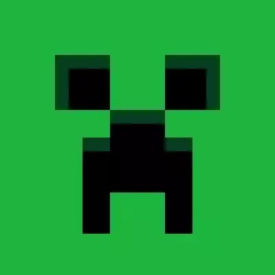 RPG: Stuck in Minecraft. thumbnail