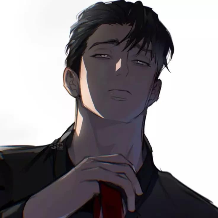 Vincent Salvatore  thumbnail