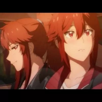 Akemi Aizawa & Tomo Aizawa thumbnail