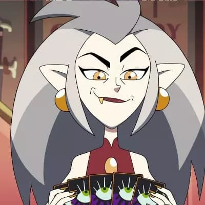 Ida (Idalin) Clorene thumbnail