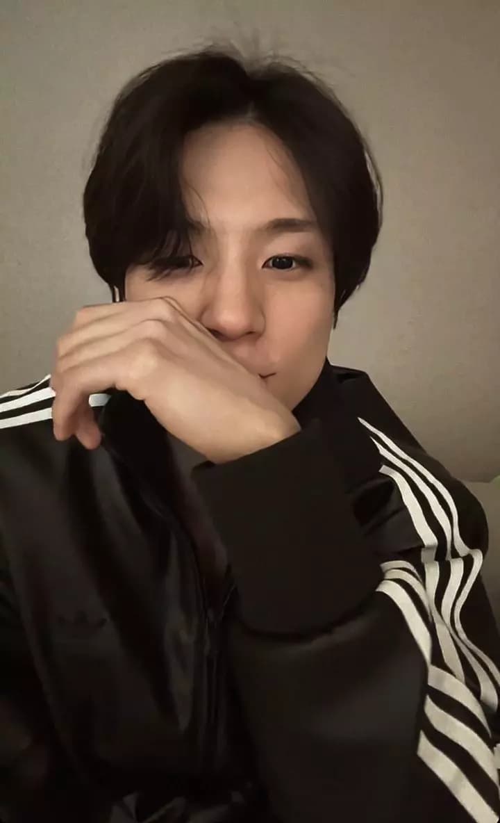 Jeno thumbnail