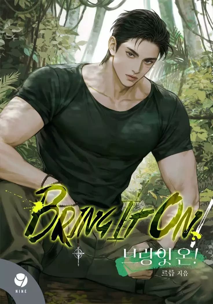 Edward thumbnail