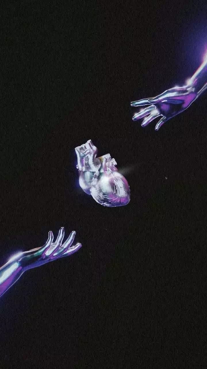 theurgic thumbnail