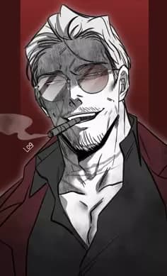 Grandpa thumbnail