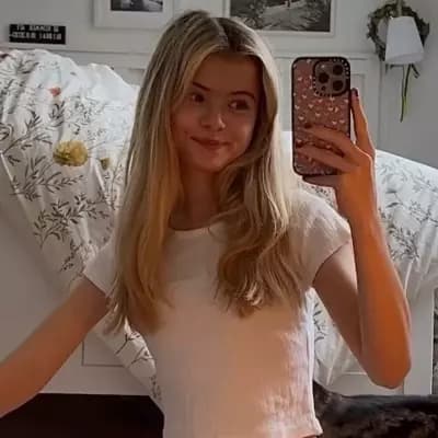 Ashley thumbnail