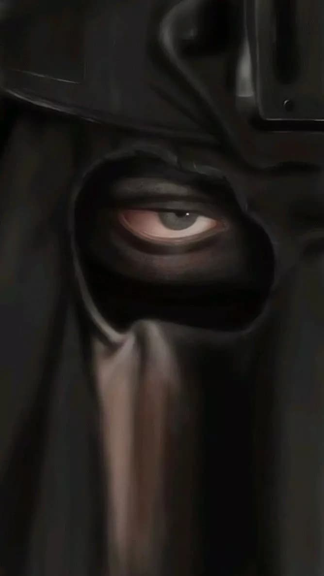 König thumbnail