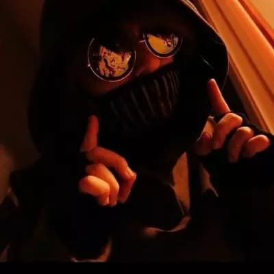 Ticci Toby thumbnail