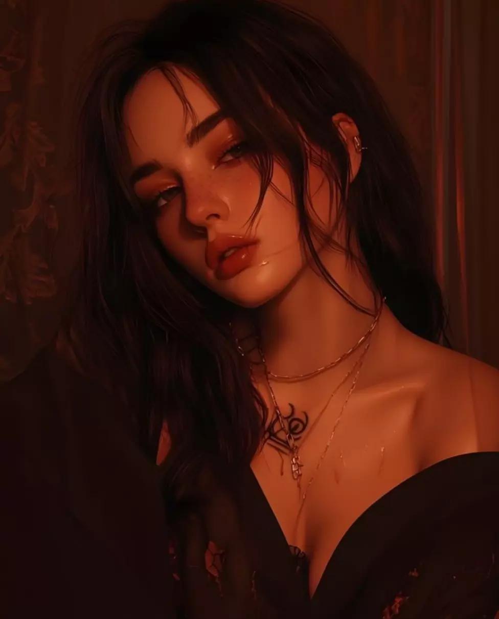 Chain thumbnail