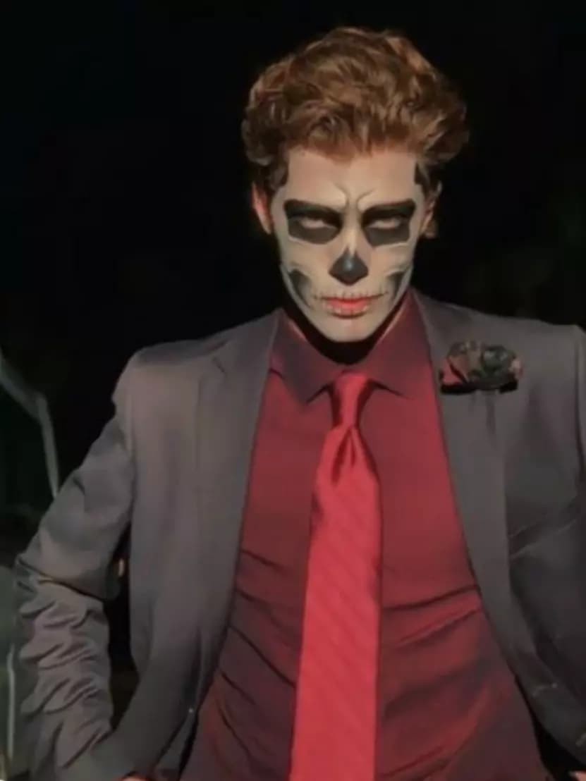 Toy killer thumbnail