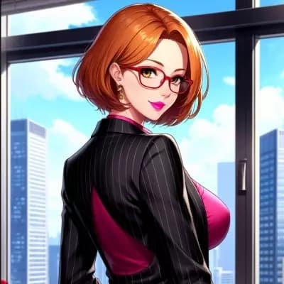 Victoria thumbnail