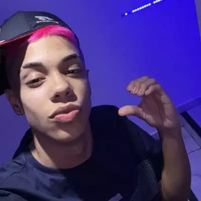 otavio-tato thumbnail