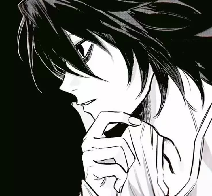 Lawliet thumbnail