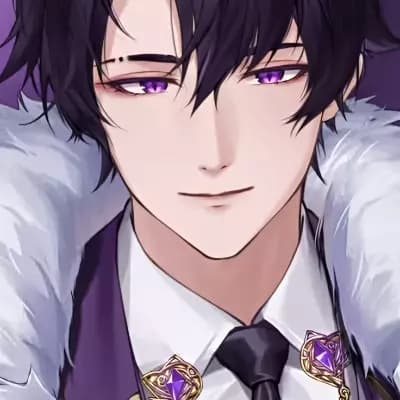 Mikazuki Arion thumbnail
