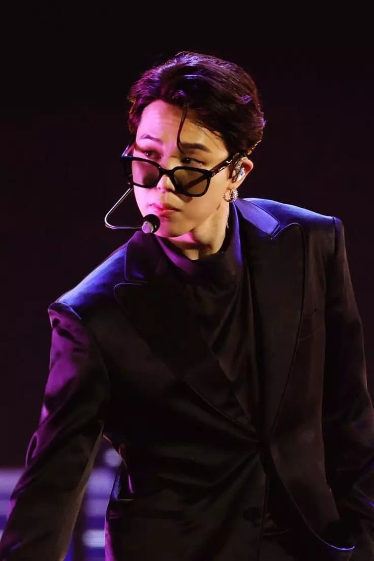 Jimin thumbnail