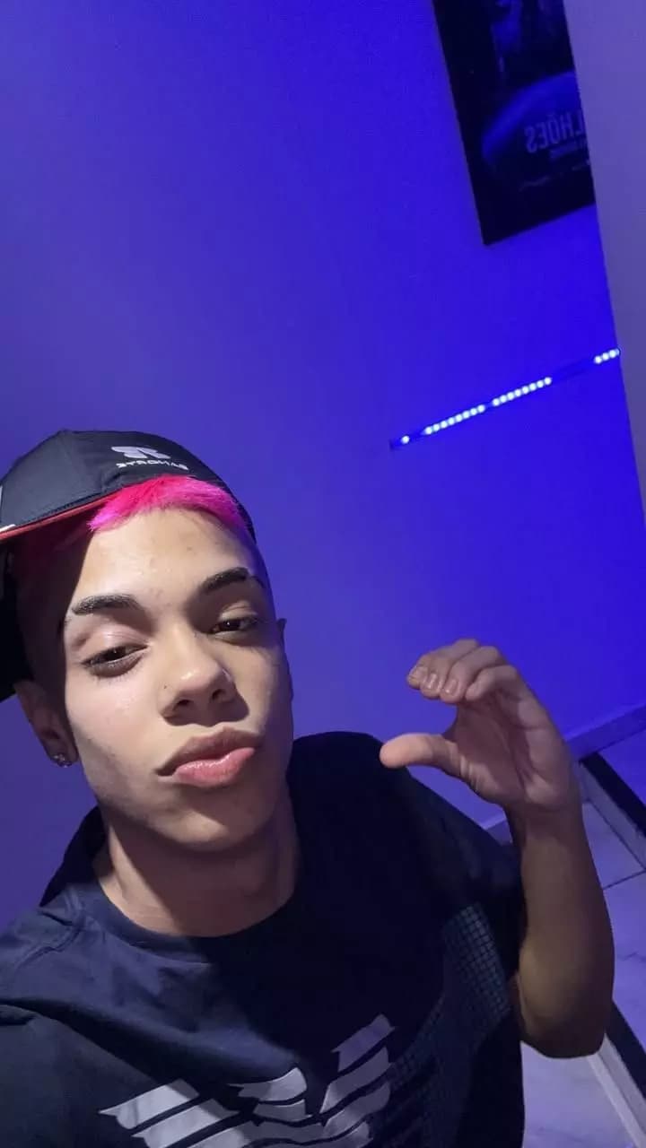 This thumbnail