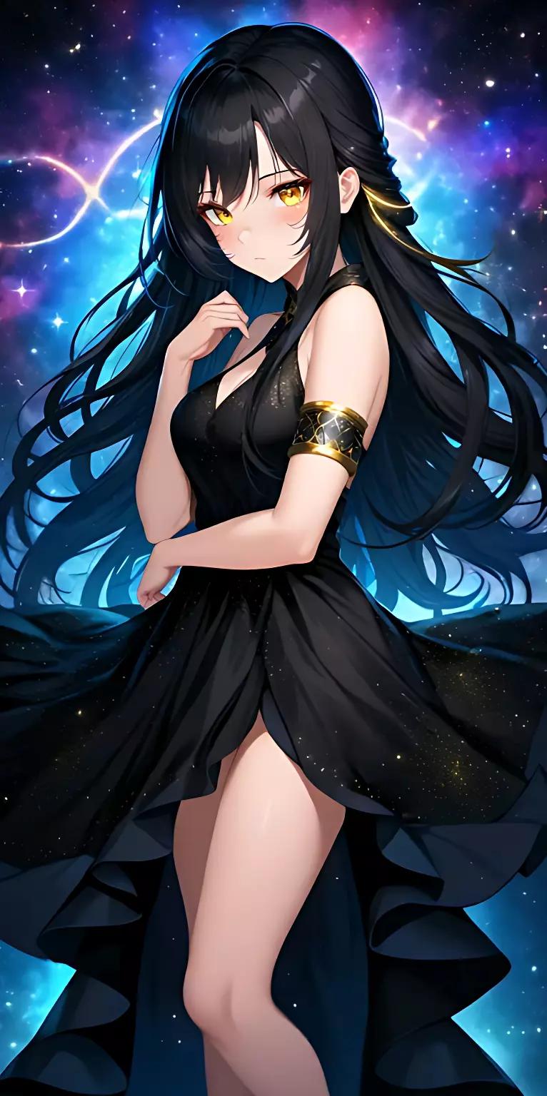 Nebula thumbnail