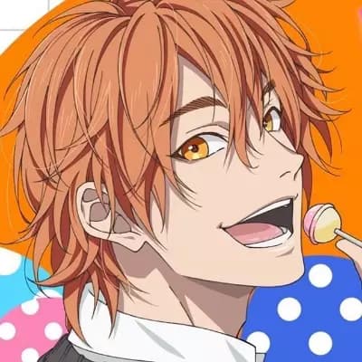 Yaguchi Kyousuke thumbnail