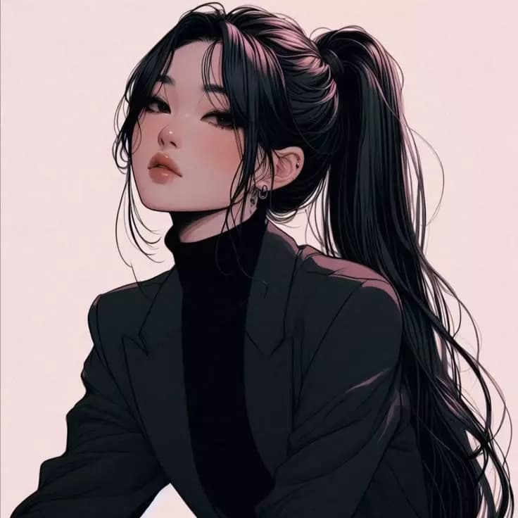 Kim thumbnail