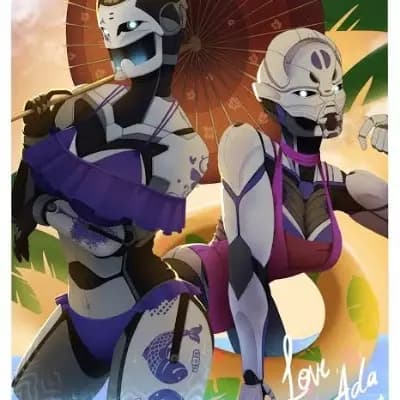 Elsie Bray and Ada-1 thumbnail