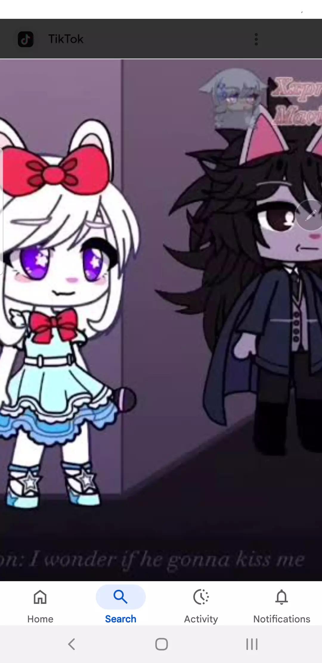 Ron You and Eluca pretty blood thumbnail
