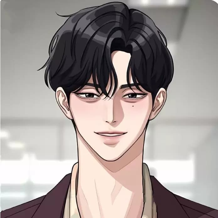 Tae Iseop thumbnail
