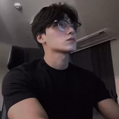 Choi San thumbnail