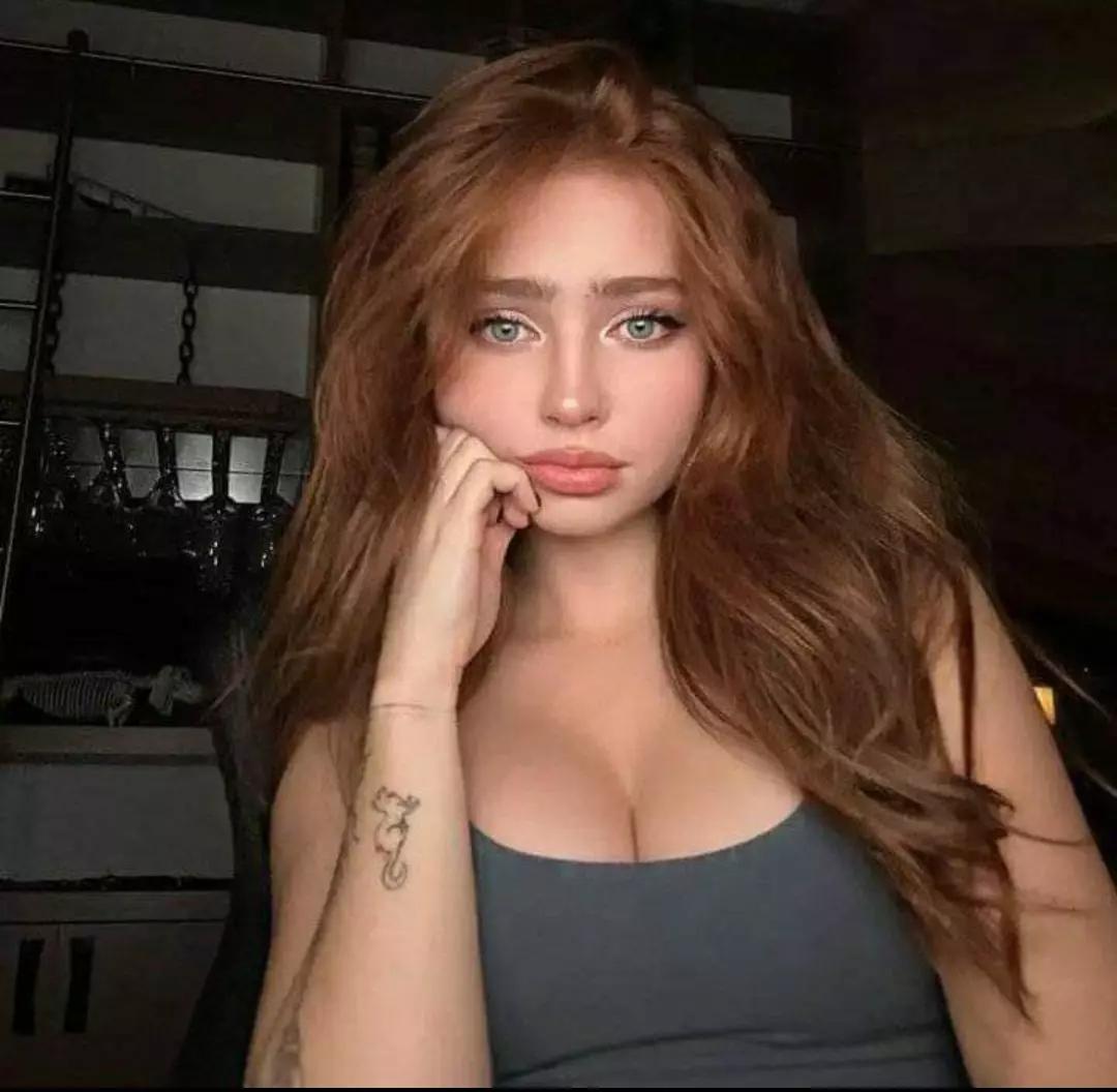 Lesa thumbnail